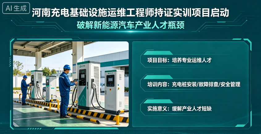 58a1fa09-2ebc-4eb7-94c8-36d547d8c04c.png