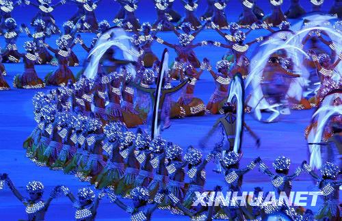 xin_27308052421090311075138.jpg