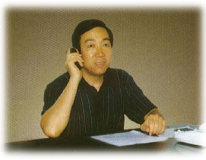 ��    ʷ����