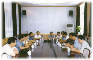 �Ž�ܽ����쵼����