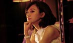 《闺蜜》首周破亿 陈意涵加入亿元女星俱乐部