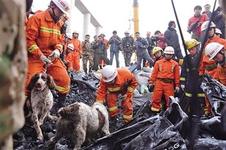义昌大桥垮塌：能否&ldquo;讨论&rdquo;出真相