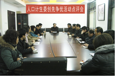 灵宝市人口_灵宝一千万元路灯工程未按规定发布招标公告