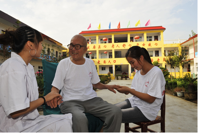 新华网河南频道人口_新华网河南频道 河南人口 -河南人口(2)