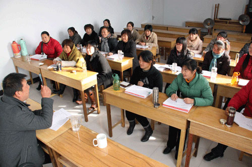 点击图片查看详情 新华网河南频道人口_新华网河南频道 河南人口 -河南人口
