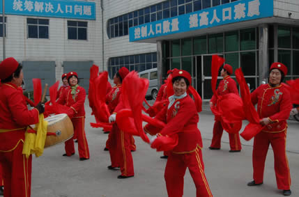 新华网河南频道人口_新华网河南频道 河南人口 -河南人口(3)
