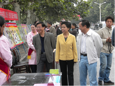 河南各县人口_河南人口(2)