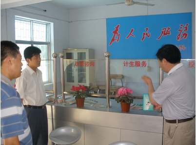 河南省太康县人口_太康县(3)