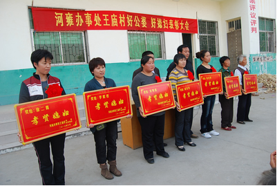 新华网河南频道人口_新华网河南频道 河南人口 -河南人口(2)