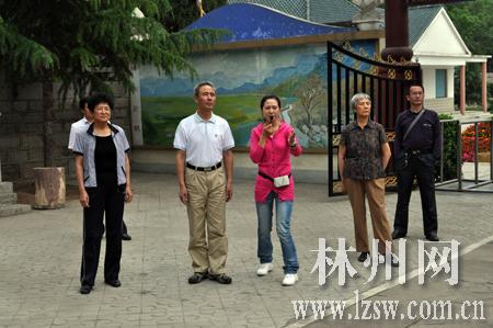 林州失踪人口_陈水扁玩失踪 立委通告寻找失踪人(2)